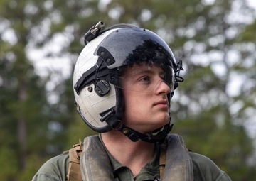 24th MEU MAGTAF-Next: CLB-8 and VMM-365 ADGR