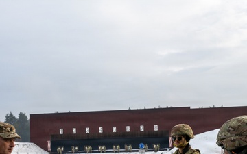 CSM Mullinax at Oberdachstetten