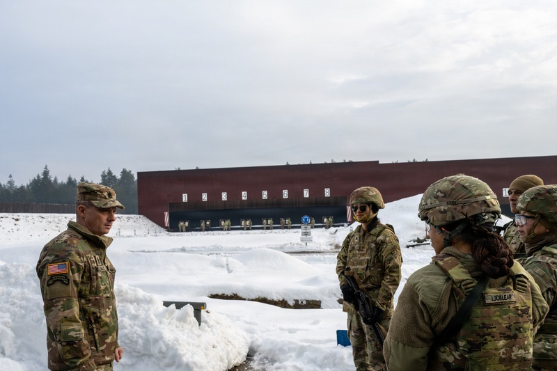 CSM Mullinax at Oberdachstetten