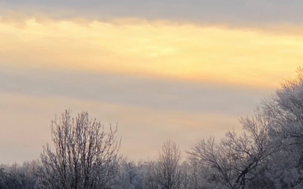 Generator on the move