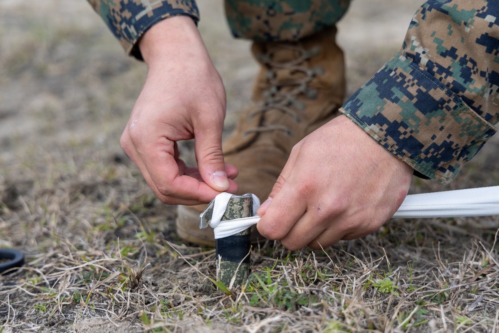 24th MEU MAGTAF-Next: CLB-8 and VMM-365 ADGR