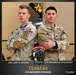 2026 CSM Jack L. Clark Best Medic Competition Team