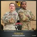 2026 CSM Jack L. Clark Best Medic Competition Team