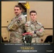 2026 CSM Jack L. Clark Best Medic Competition Team