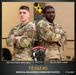 2026 CSM Jack L. Clark Best Medic Competition Team
