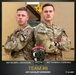 2026 CSM Jack L. Clark Best Medic Competition Team