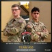 2026 CSM Jack L. Clark Best Medic Competition Team