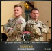 2026 CSM Jack L. Clark Best Medic Competition Team