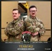 2026 CSM Jack L. Clark Best Medic Competition Team