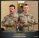 2026 CSM Jack L. Clark Best Medic Competition Team