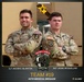 2026 CSM Jack L. Clark Best Medic Competition Team
