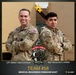 2026 CSM Jack L. Clark Best Medic Competition Team