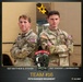 2026 CSM Jack L. Clark Best Medic Competition Team