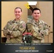 2026 CSM Jack L. Clark Best Medic Competition Team