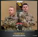 2026 CSM Jack L. Clark Best Medic Competition Team