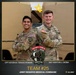 2026 CSM Jack L. Clark Best Medic Competition Team