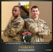 2026 CSM Jack L. Clark Best Medic Competition Team