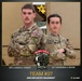 2026 CSM Jack L. Clark Best Medic Competition Team
