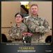 2026 CSM Jack L. Clark Best Medic Competition Team
