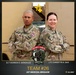 2026 CSM Jack L. Clark Best Medic Competition Team