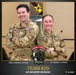 2026 CSM Jack L. Clark Best Medic Competition Team