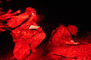 SETAF-AF Best Medic Competition at Vicenza, Italy - News In One January 12, 2026