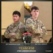 2026 CSM Jack L. Clark Best Medic Competition Team