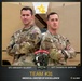 2026 CSM Jack L. Clark Best Medic Competition Team