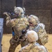 U.S. Marshals, Special Forces Conduct Joint Training Exercise