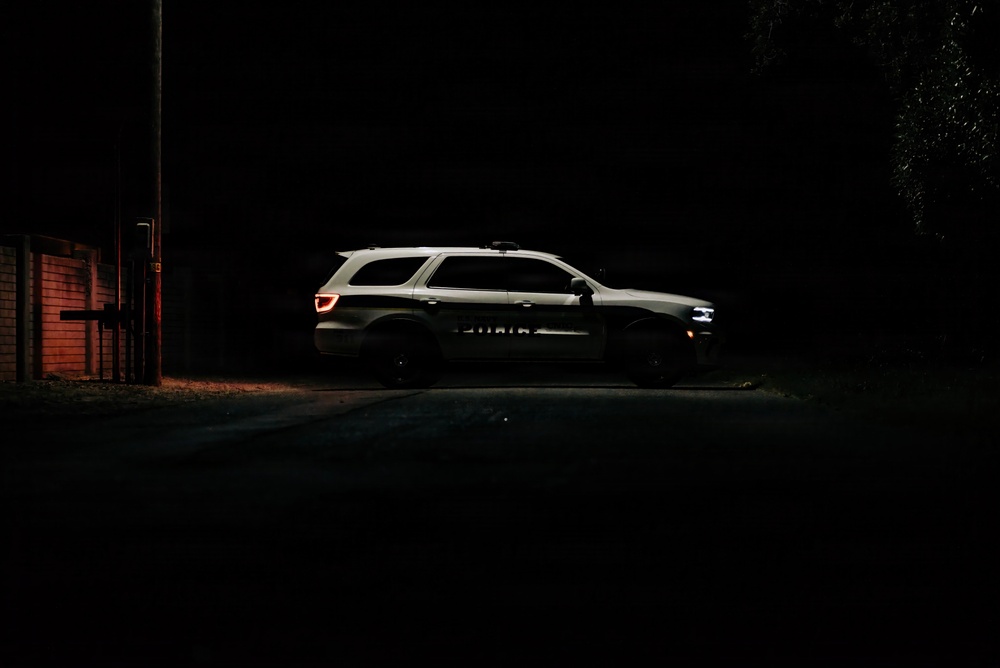 NAVAL BASE SAN DIEGO PARTICIPATING IN MAJOR SECURITY EXERCISE