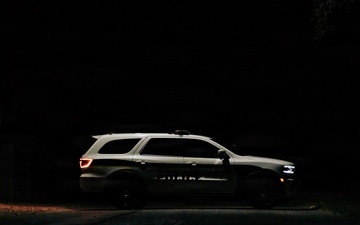 NAVAL BASE SAN DIEGO PARTICIPATING IN MAJOR SECURITY EXERCISE