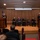 New Mexico Holds Change of Command Ceremony