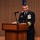 New Mexico Holds Change of Command Ceremony