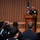 New Mexico Holds Change of Command Ceremony