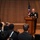 New Mexico Holds Change of Command Ceremony