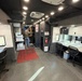 Inside the Deployable Tactical Operations System (DTOS)