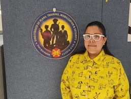 OPSEC Awareness Month Reinforces Vigilance at the Army’s Home in the Caribbean