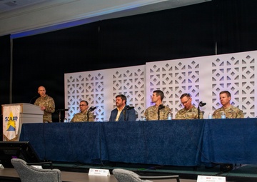 SSC Participating at Space Industry Day 2026