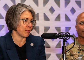 SSC Participating at Space Industry Day 2026