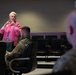 TSC hosts Arctic executive education course for 3rd MXG leaders