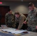 TSC hosts Arctic executive education course for 3rd MXG leaders