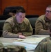 TSC hosts Arctic executive education course for 3rd MXG leaders