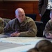TSC hosts Arctic executive education course for 3rd MXG leaders