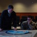 TSC hosts Arctic executive education course for 3rd MXG leaders