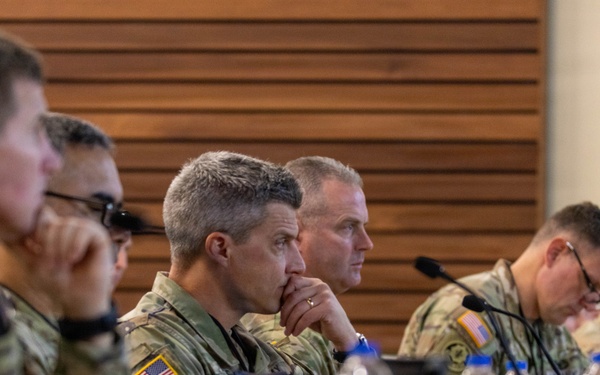 ATSI Leaders Summit 2026