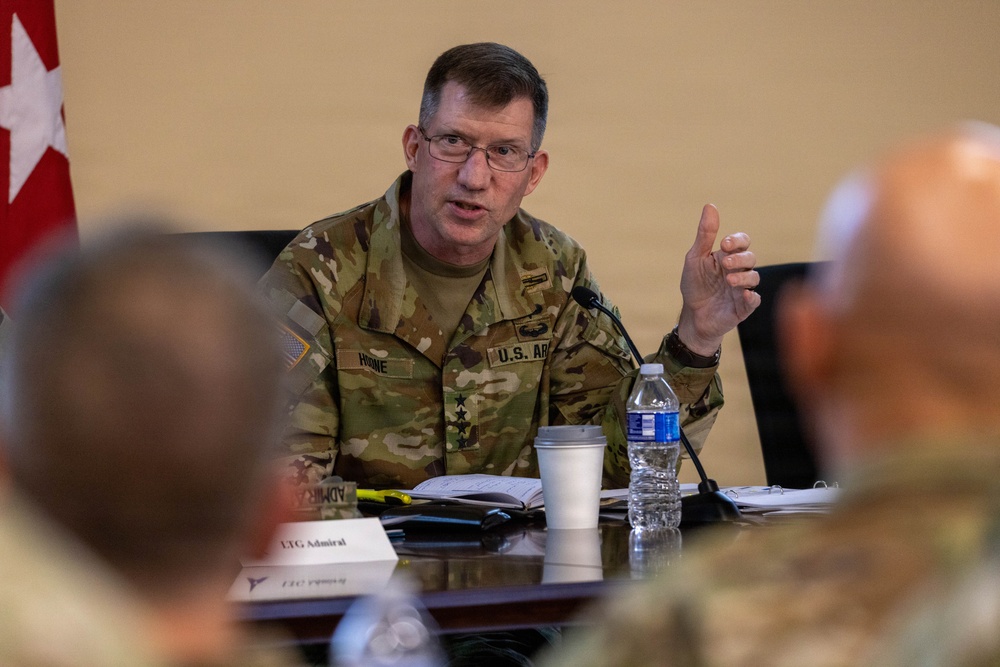 ATSI Leaders Summit 2026