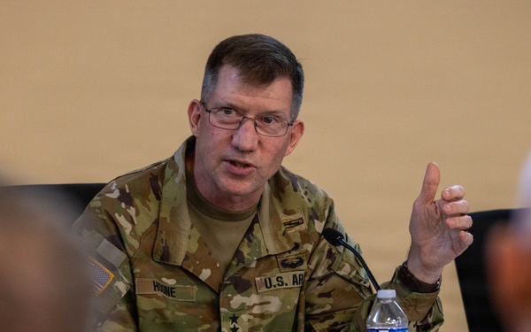 ATSI Leaders Summit 2026