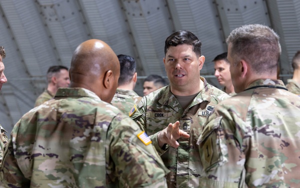 ATSI Leaders Summit 2026