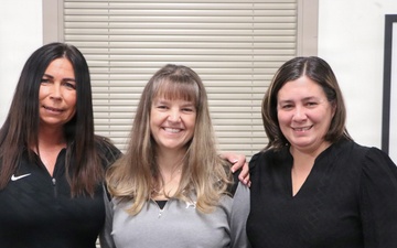 Always Ready: The Women Powering Soldier Support at Rock Island Arsenal