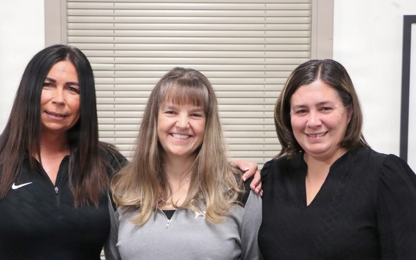 Always Ready: The Women Powering Soldier Support at Rock Island Arsenal